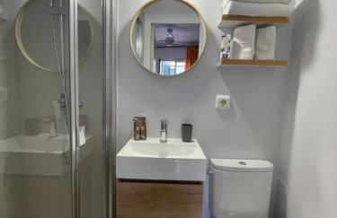 Apartamentos El Sol - Photo 94