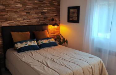 Appartement Giovanna - Foto 7