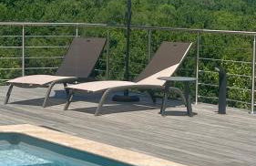 Gîte La Blanchie Haute - Foto 47