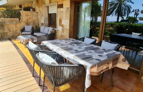 Apartaments Marítim Torre Valentina - Foto 21