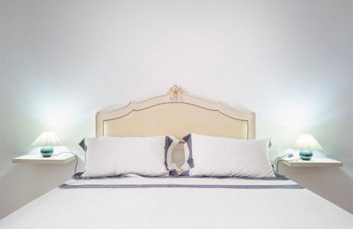 Semper Invictus Apartment - Palazzo Framarino dei Malatesta - XIV Century - Foto 52