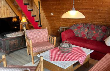 Vennhütte - Foto 10