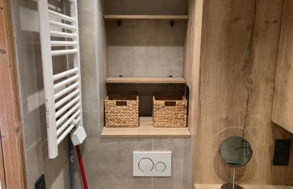 Le 1954 La Rosière - Foto 32