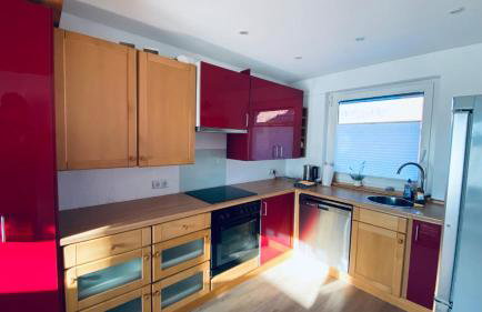 Haus-no19 GbR - Foto 7