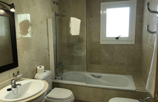 Benavista Guadalmina Alta - Photo 14