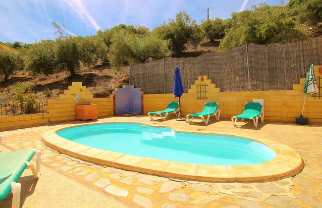 1038 Villa Cruz - Foto 20