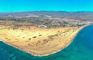 Villa Beatriz - Foto 74