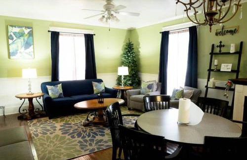 Rustic Elegant 6Bed 4Bath Home Great For Groups - Foto 7