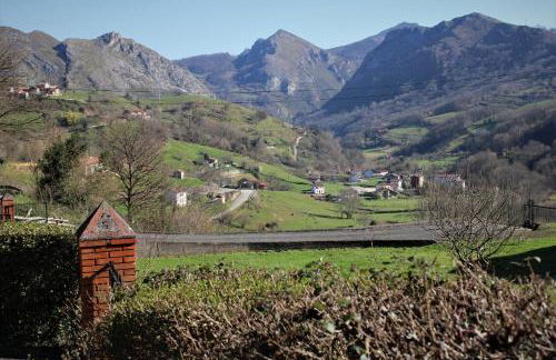 CASA AMABLE - Foto 30