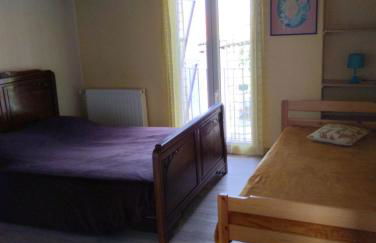 La Maison de l'Ormeau - Foto 26