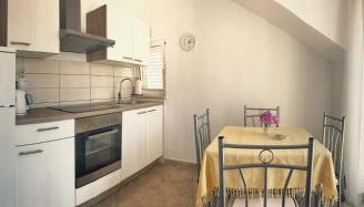 Ruzicin dvor - Photo 3