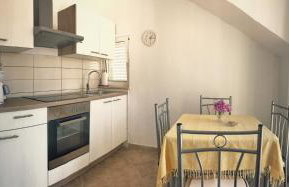 Ruzicin dvor - Photo 3