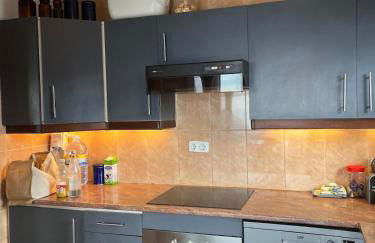 Villa panoramique avec piscine, Mas-Fumats, ROSES, Espagne - Photo 40