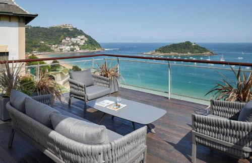 Villa Marinela by FeelFreeRentals - Foto 33