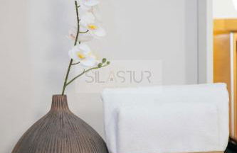 La Ventana De Paco - Foto 16