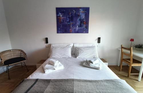 "Blue Dream" - Wonderful lake view - Foto 19