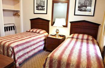 Radio City Apartments - Foto 13