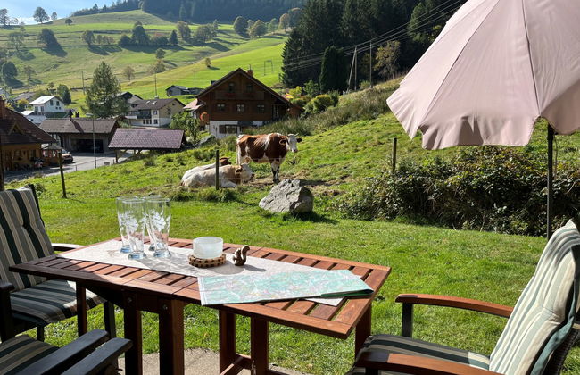 Sonnenblick II - Foto 11