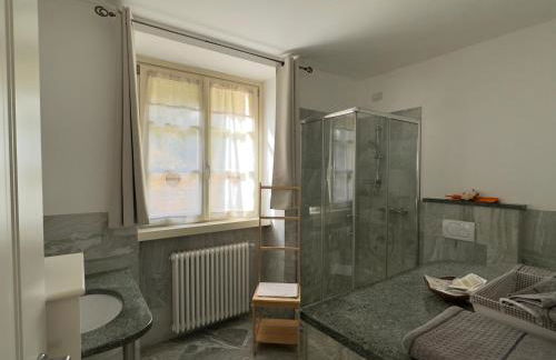 Chiavenna Suite - Foto 5