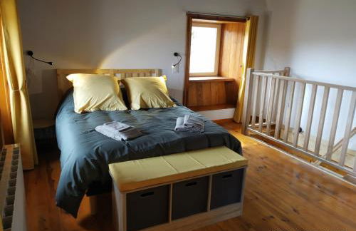 La ch'tiote meizou - Foto 10