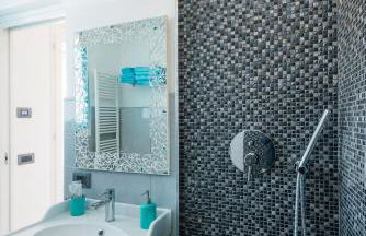 Attico Del Duomo - Foto 33