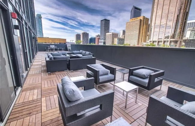 Sky Palace - Photo 18