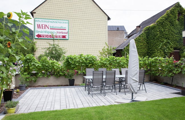 Ernst Lakeside Escape - Foto 12