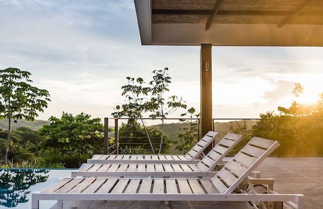 Luna Magnifica - Luna 18 - Photo 41