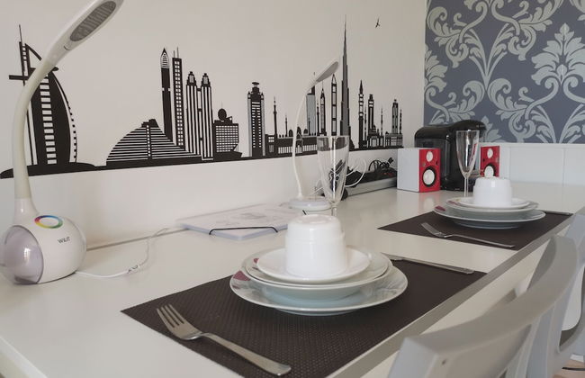 Rainbow Golf Gay Men-only Resort - Foto 35