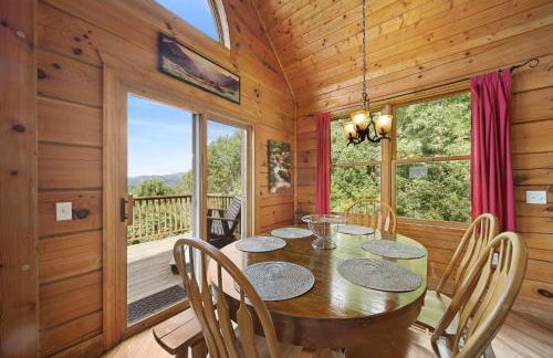 3 Peaks Lodge - Foto 11