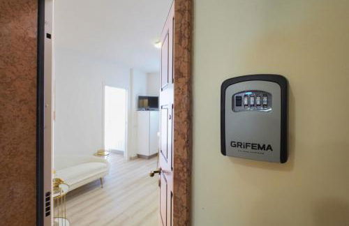 Primopiano - Papa Giovanni - Foto 23