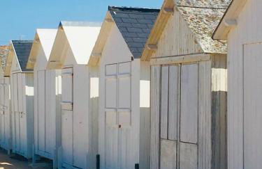 Le petit nid de Katia 1 - Photo 12