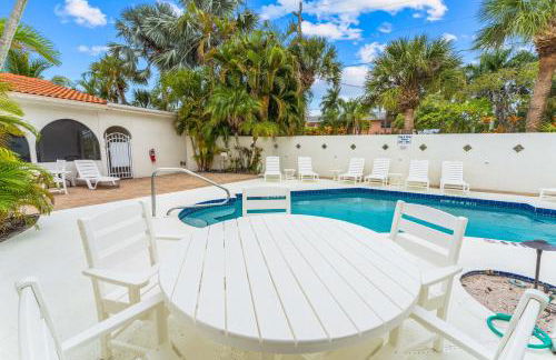 Bianco Sands By Beachside Management - Foto 16