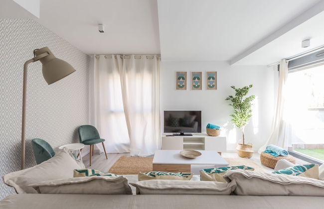 Horoko Apartments by gaiarooms - Foto 1