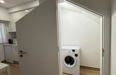 Casa Rabiosa - Foto 8