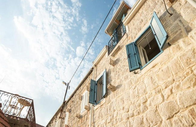 House of Nice Memories - Photo 43