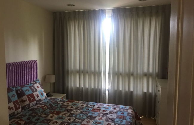 The Clover By NPK - Foto 2