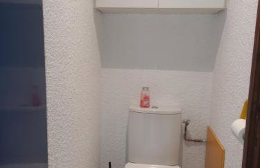 Appartement Arzon 4 - 5 PERSONNES , tout à pied, mer - port du crouesty - piscine - Foto 22
