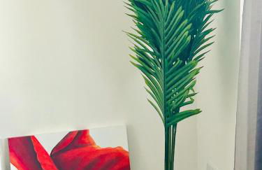 Luxury 2 bedroom apartment in Aberdeen - Foto 37