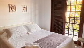 Portal da Praia - 3 dorm a 50m da praia - Foto 3