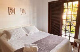 Portal da Praia - 3 dorm a 50m da praia - Foto 3