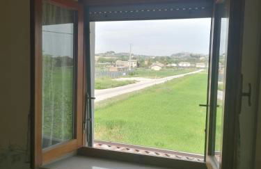 Villetta Adriana - Foto 1