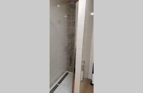 La maison de Marie, maison de ville 4 personnes, option chambre patio 2 pers supp - Foto 28