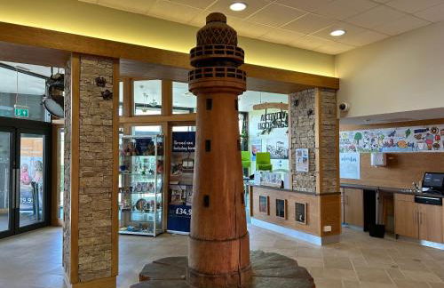 Jay Valley 17 Thornwick Bay - Foto 14