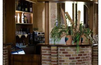 Agriturismo Sant'Agata - Foto 66