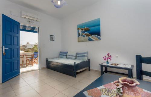 Firoa Studios - Photo 34