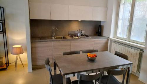 Balconi sul Lago - Stunning Lakeview and Pool - Photo 3