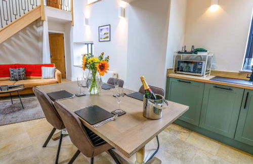 Marcus Barn 3 - Foto 11