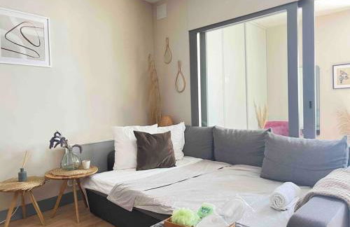 Pézenas Centre Historique - plages à 20 mn - Foto 6