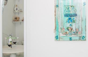 Apartments Good Vibrations - Foto 34